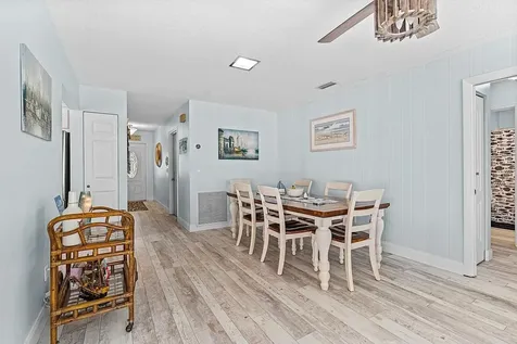 2801 Grove Drive Fort Pierce FL 34981