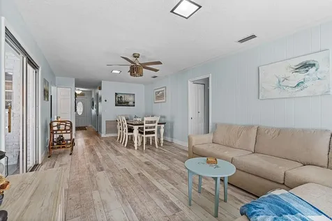 2801 Grove Drive Fort Pierce FL 34981