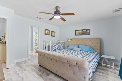 2801 Grove Drive Fort Pierce FL 34981