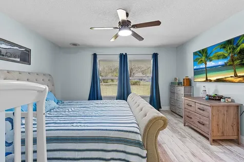 2801 Grove Drive Fort Pierce FL 34981