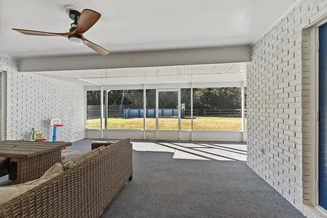 2801 Grove Drive Fort Pierce FL 34981