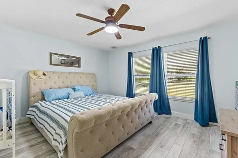 2801 Grove Drive Fort Pierce FL 34981