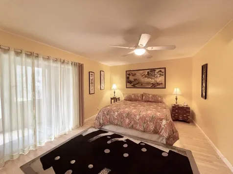 3120 Cynthia Lane Lake Worth Beach FL 33461