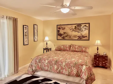 3120 Cynthia Lane Lake Worth Beach FL 33461