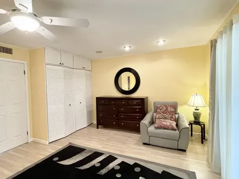 3120 Cynthia Lane Lake Worth Beach FL 33461