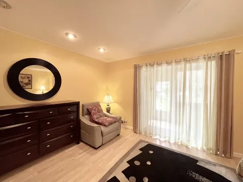 3120 Cynthia Lane Lake Worth Beach FL 33461