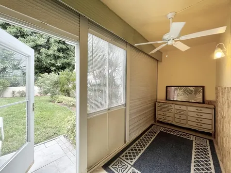 3120 Cynthia Lane Lake Worth Beach FL 33461