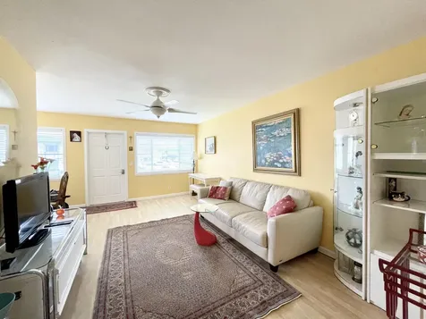 3120 Cynthia Lane Lake Worth Beach FL 33461