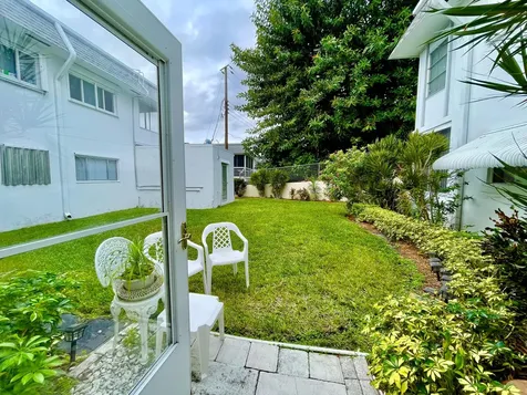 3120 Cynthia Lane Lake Worth Beach FL 33461