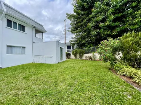 3120 Cynthia Lane Lake Worth Beach FL 33461