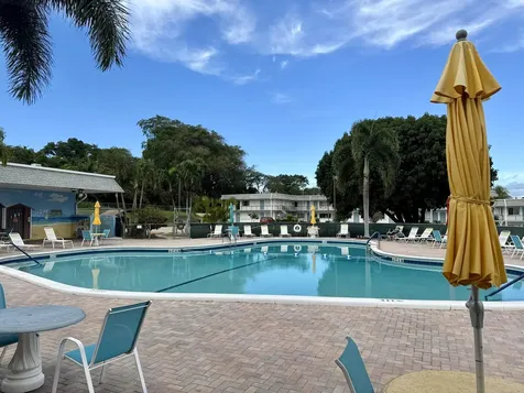 3120 Cynthia Lane Lake Worth Beach FL 33461