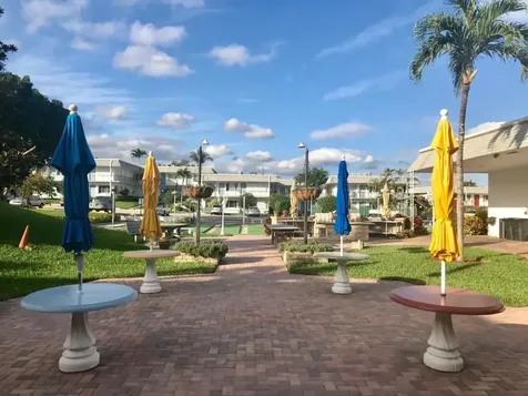 3120 Cynthia Lane Lake Worth Beach FL 33461