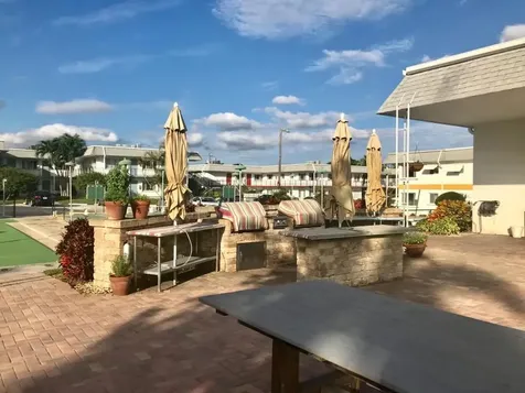 3120 Cynthia Lane Lake Worth Beach FL 33461