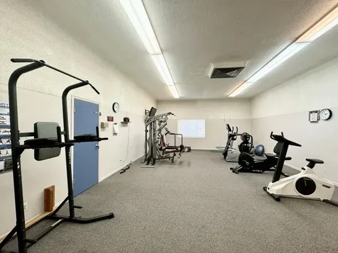 3120 Cynthia Lane Lake Worth Beach FL 33461