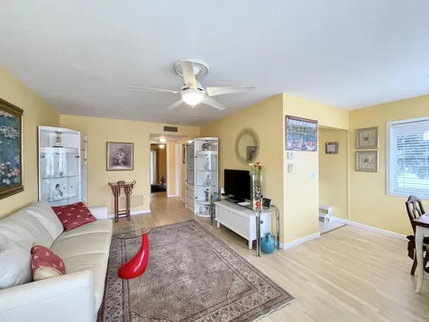 3120 Cynthia Lane Lake Worth Beach FL 33461