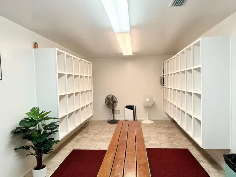 3120 Cynthia Lane Lake Worth Beach FL 33461