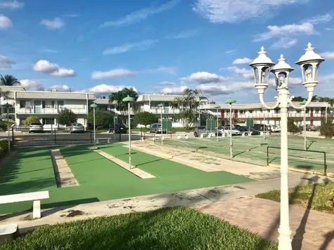 3120 Cynthia Lane Lake Worth Beach FL 33461