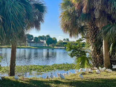 3120 Cynthia Lane Lake Worth Beach FL 33461