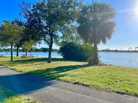 3120 Cynthia Lane Lake Worth Beach FL 33461