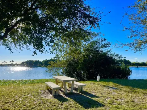 3120 Cynthia Lane Lake Worth Beach FL 33461