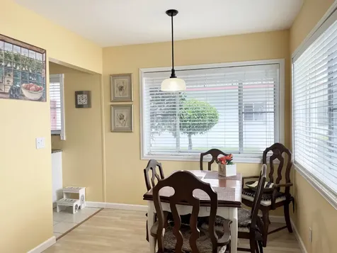 3120 Cynthia Lane Lake Worth Beach FL 33461