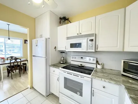3120 Cynthia Lane Lake Worth Beach FL 33461