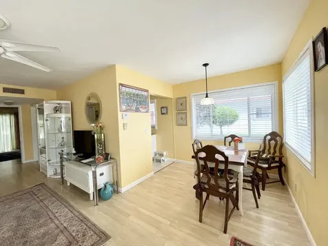 3120 Cynthia Lane Lake Worth Beach FL 33461