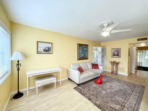 3120 Cynthia Lane Lake Worth Beach FL 33461