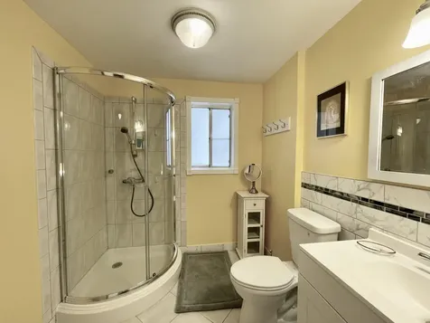 3120 Cynthia Lane Lake Worth Beach FL 33461