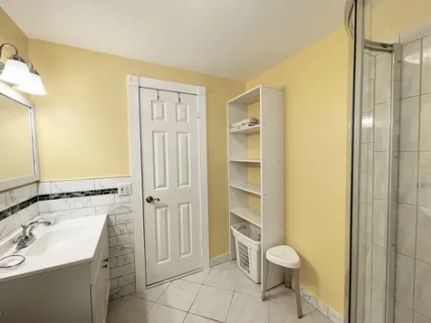 3120 Cynthia Lane Lake Worth Beach FL 33461