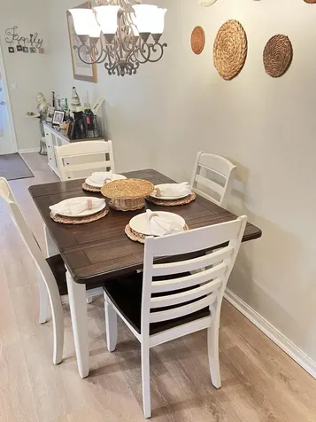 334 Southampton B West Palm Beach FL 33417