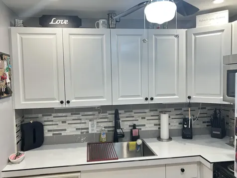 334 Southampton B West Palm Beach FL 33417