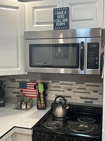 334 Southampton B West Palm Beach FL 33417
