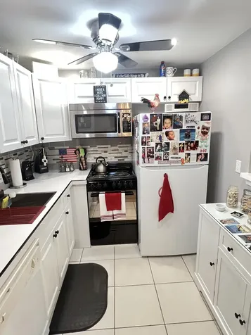 334 Southampton B West Palm Beach FL 33417