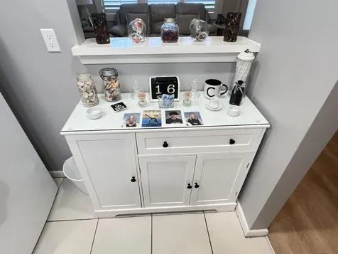 334 Southampton B West Palm Beach FL 33417