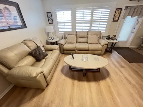 334 Southampton B West Palm Beach FL 33417