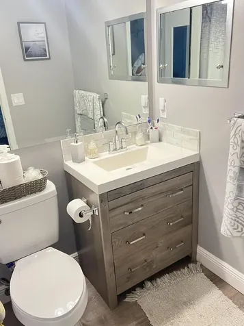334 Southampton B West Palm Beach FL 33417