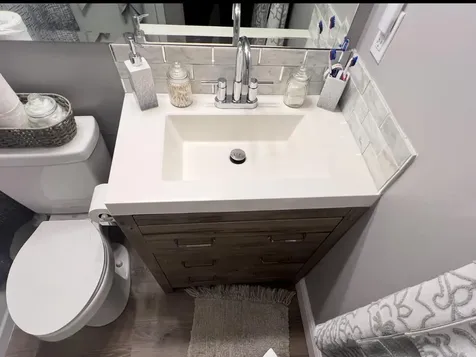 334 Southampton B West Palm Beach FL 33417