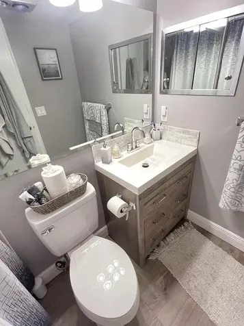 334 Southampton B West Palm Beach FL 33417