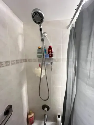 334 Southampton B West Palm Beach FL 33417
