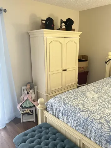 334 Southampton B West Palm Beach FL 33417