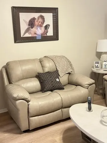 334 Southampton B West Palm Beach FL 33417
