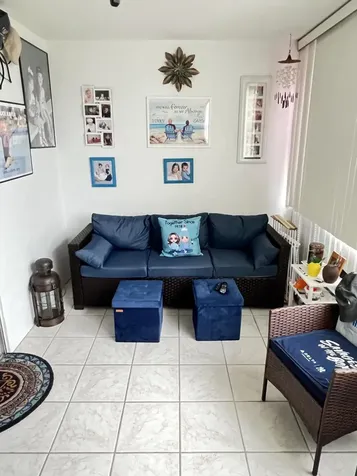 334 Southampton B West Palm Beach FL 33417