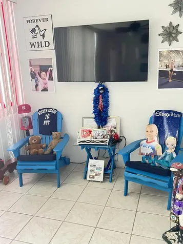 334 Southampton B West Palm Beach FL 33417