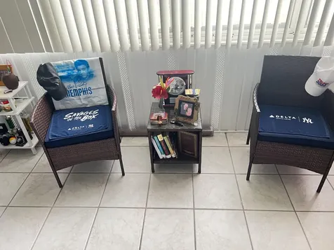 334 Southampton B West Palm Beach FL 33417