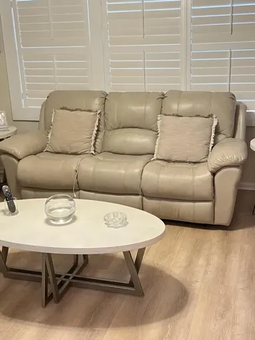 334 Southampton B West Palm Beach FL 33417