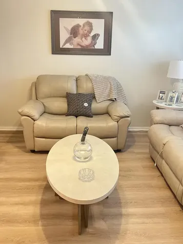 334 Southampton B West Palm Beach FL 33417