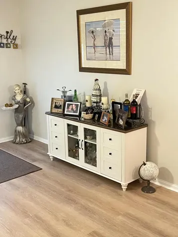 334 Southampton B West Palm Beach FL 33417