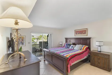 5620 Spindle Palm Court Delray Beach FL 33484