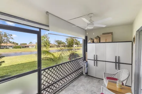 5620 Spindle Palm Court Delray Beach FL 33484
